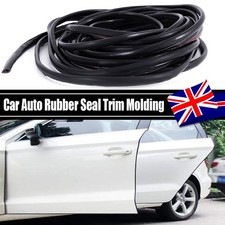 Black car door for sale  WALSALL