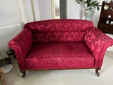 Vintage edwardian piece for sale  SHEFFIELD