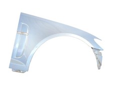 C2z20377 parafango anteriore usato C2z20377 parafango anteriore usato  Rovigo