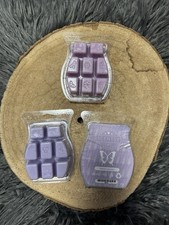 Scentsy duftwachs duftlampe gebraucht kaufen Scentsy duftwachs duftlampe gebraucht kaufen  Kreuzau