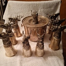 antler flatware for sale antler flatware for sale Fresno