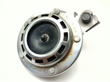 Clacson horn yamaha usato Clacson horn yamaha usato  Italia