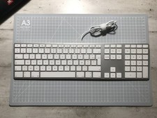 Apple a1243 clavier d'occasion Apple a1243 clavier d'occasion  Cazouls-lès-Béziers