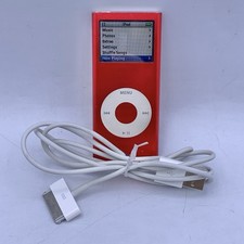 Apple a1199 red for sale  Phoenix