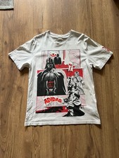 Adidas riginals shirt gebraucht kaufen  Berlin