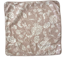 Ikea idalinnea pillow d'occasion  Expédié en Belgium