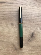 pelikan stilografica mk10 usato pelikan stilografica mk10 usato Italia