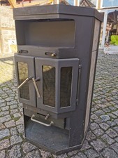 ofen wasserfuhrend gebraucht kaufen ofen wasserfuhrend gebraucht kaufen Amt Wachsenburg, Elxleben