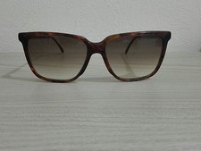 Occhiali trussardi sole usato  Napoli