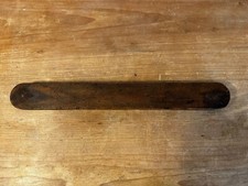 Antique 1910 shipwrights for sale  DARLINGTON