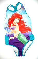 Paket 7xsachen disney gebraucht kaufen  Elgersburg