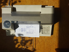 Hewlett packard 7475a gebraucht kaufen  Berlin