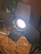 Cosmolight cosmospot mod. usato  Italia