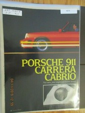213 porsche article for sale  Utica
