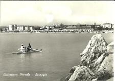 Civitanova marche spiaggia usato  Sannazzaro de Burgondi