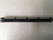 Belkin rj45 ports for sale  Saint Louis