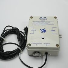 Mlc master lighting for sale  Portland