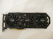 Gigabyte gtx 980 for sale  Waterford