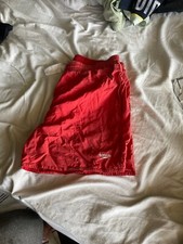 Speedo swimming shorts for sale  LONDON