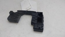 8e0953549s sensore angolo usato  Ferrara