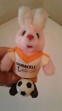 Peluche pupazzo vintage usato  Alessandria