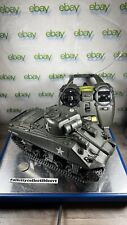 Forces valor battle for sale  Saint Albans