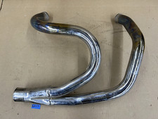 1998 2003 oem for sale  Cedar Falls