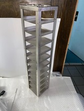 Shelf liquid nitrogen for sale  Studio City