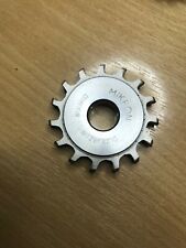 Genuine mikron gear for sale  OXFORD