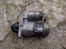 Mazda mx5 starter for sale  IPSWICH