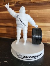 Figurine michelin pneu d'occasion  Carvin