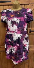 Bnwot womens next for sale  BEDFORD