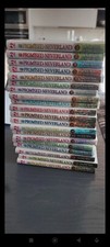 Promise neverland serie usato  Padova