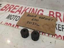 Honda hornet cbf for sale  THORNTON-CLEVELEYS