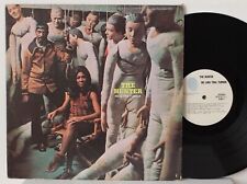 Ike & Tina Turner LP "The Hunter" ~ Blue Thumb BTS 11 ~ VG++ Funk R&B Soul, usado comprar usado  Enviando para Brazil