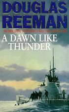 Dawn like thunder for sale  UK