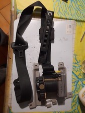 cinture sicurezza mercedes usato cinture sicurezza mercedes usato Pesaro