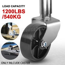 Replacement boat trailer for sale  Montclair