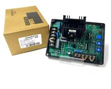 Avr 15a regolatore usato  San Pancrazio Salentino