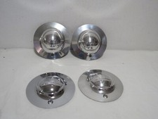 Billet specialties set for sale  Littlefield