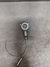 Endress hauser fmp40 gebraucht kaufen  Brackenheim
