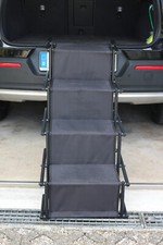 rampe fur treppe gebraucht kaufen rampe fur treppe gebraucht kaufen Titisee-Neustadt