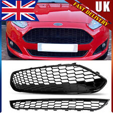 2013 2017 ford for sale  WALSALL