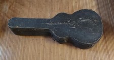 Estojo de guitarra Epiphone vintage década de 1950 comprar usado  Enviando para Brazil