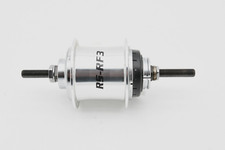 Sturmey archer rf3 for sale  CRADLEY HEATH