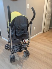 Summer infant lite for sale  Woodbridge