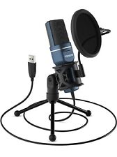 Tonor 777 usb for sale  New Braunfels