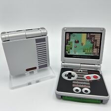 Gameboy advance ags for sale  Salt Lake City