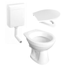 Paket komplettset stand gebraucht kaufen  Gera