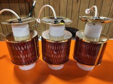 moe light for sale  Springfield